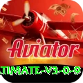PKR98 Money Ultimate v3.0.9