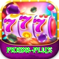 PKR98 Money Ultimate v2.5.2