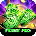 pkr98 APK Turbo v2.2.5
