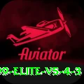 PKR99 Elite v5.4.3