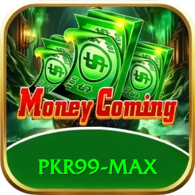 PKR99 Plus - Win Real PKR - 2