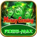 PKR99 Plus - Win Real PKR