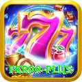 PKR99 Bonus VIP v5.8.5