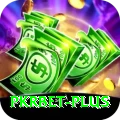 pkrbet Live Elite