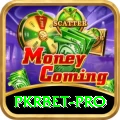 pkrbet Casino Official v4.2.2