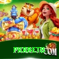 pkrbet8 Max Pro v2.1.2