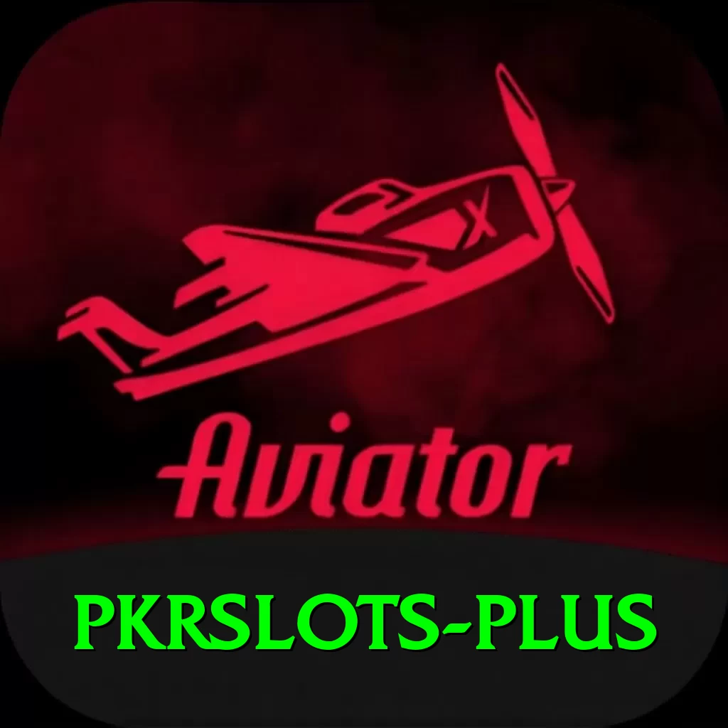 PKRSlots Game Premium v4.1.0 - 2