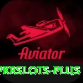 PKRSlots Game Premium v4.1.0