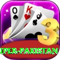 PKRSlots Super Pakistan