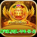 pkrvip Gaming Supreme v4.9.2