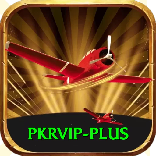 pkrvip VIP Jackpot - 2