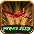 pkrvip VIP Jackpot