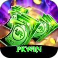 PKWin Games (Casino & Earning) VIP v5.2.2
