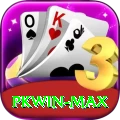 PKWin Champion v2.4.1