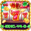 PKWin Pakistan King v4.0.5