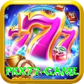 PKX77 Game Plus Pro v5.6.0