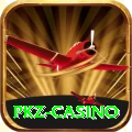PKZ Casino VIP Edition v3.7.6