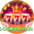 PKZ Casino Official v1.5.5