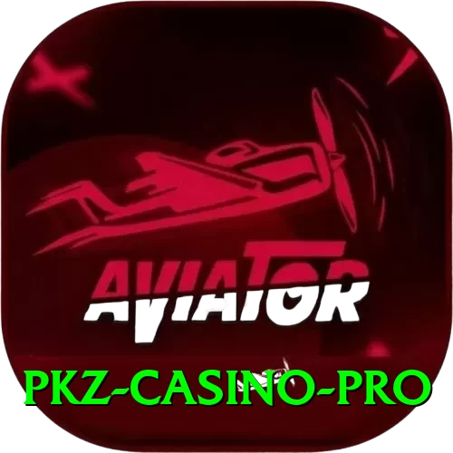 PKZ Casino VIP Jackpot - 2
