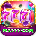 pkz777.com VIP Edition v4.4.8