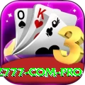 pkz777.com Turbo - Free Download