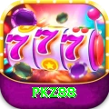 PKZ88 Master v2.7.3