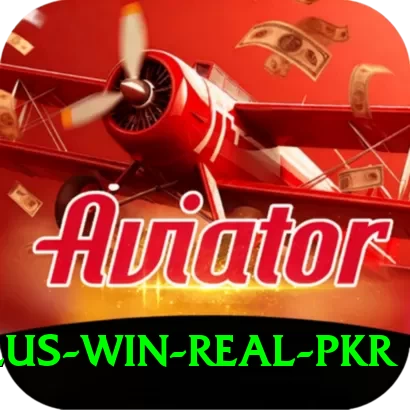 pkz88.pk Plus - Win Real PKR - 2