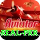 pkz88.pk Plus - Win Real PKR