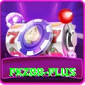 PKZ88 Extreme APK v1.7.7