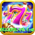 pkzlucky Deluxe v5.1.6