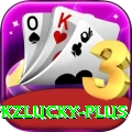 pkzlucky Mobile Elite