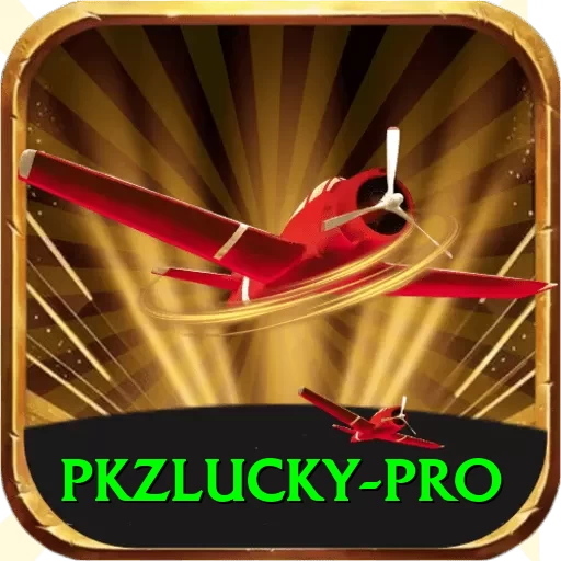 pkzlucky Super New - 2