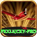 pkzlucky Super New