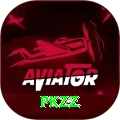PKZZ Games (Casino & Earning) Deluxe v5.9.6