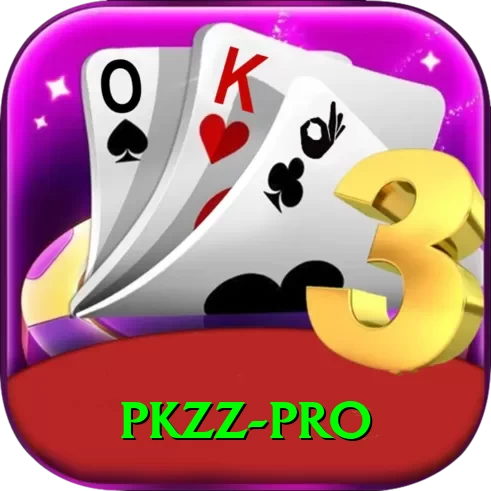 pkzz APK Supreme v3.6.3 - 2