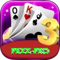 pkzz APK Supreme v3.6.3