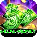 play slots for real money - Plus Edition v2.1.3