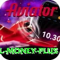 play slots for real money - Gaming Prime