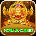 poker card Cash Super