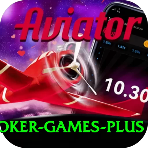 poker games Slot Machine VIP - 2