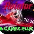 poker games Slot Machine VIP