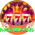 poker hands Earn Master v4.3.4