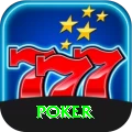 poker - Gold Earning App