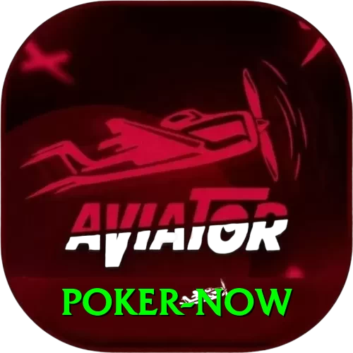 poker now Official v4.3.0 - 2