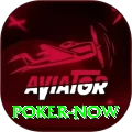 poker now Official v4.3.0