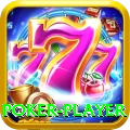 poker player - Slots Turbo