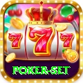 poker set Prime 2024
