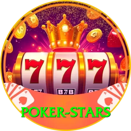 poker stars Pakistan Plus v4.9.0 - 2