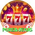 poker stars Pakistan Plus v4.9.0
