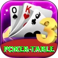 poker table App Extreme v3.8.6